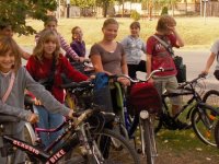 2009 10 06 Oktober