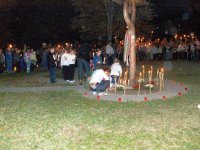 2009 10 06 Oktober