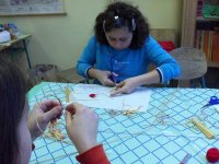2009 12 19 Karácsony