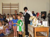 2010 11 29 Tornaterem avatas