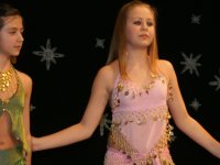 2011 02 11 Farsang