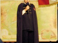 2011 03 15