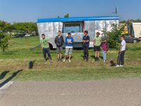 2011 05 06 Sportnap