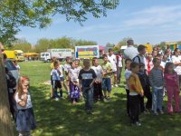 2011 05 06 Sportnap
