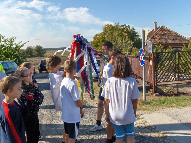 2011 10 13 futás Schirilla György