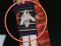 2012 02 10 Farsang