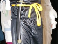 2012 02 10 Farsang