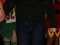 2012 02 10 Farsang