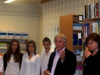 2012 05 20 Siklodi verseny