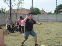 2015 05 08 Sportnap