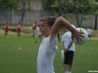 2015 05 08 Sportnap