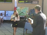 2021 06 11 Ballagás